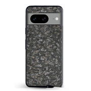 Suitable For Real Carbon Fiber TPU Phone Protective Case