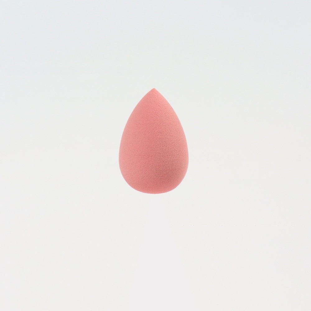 Mini Beauty Egg – Small Cosmetic Makeup Sponge Tools