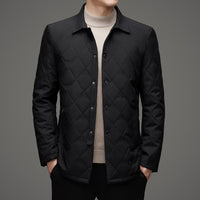 HJB2406 Black