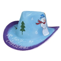 C Christmas