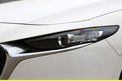 Car Interior Decoration Accessories – Stylish and Functional Car Decor for Enhanced Vehicle Look