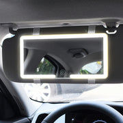 Hidden Car Dash Cam – Compact Night Vision Recorder