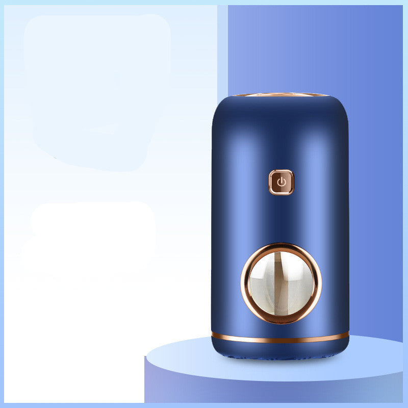 Mother And Baby Physical Outdoor Mosquito Killer