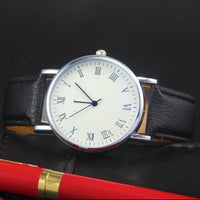 Black Plate Brown Belt