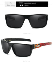 Style5