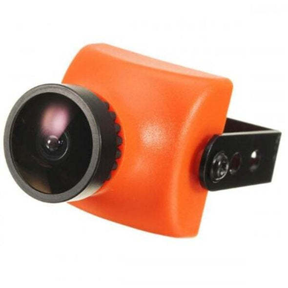 FPV HD Mini Camera – 1200TVL CMOS with 2.5mm Lens
