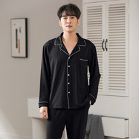 X2117 Black