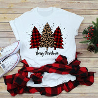Style28
