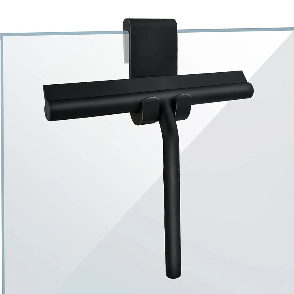 Stylish Bathroom Floor Cleaning Wiper – Home Wet & Dry Mop