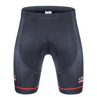 Cycling Shorts