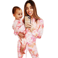 Pink Kids