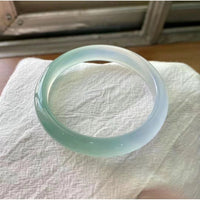 Semi Landscape Agate Wide Tire