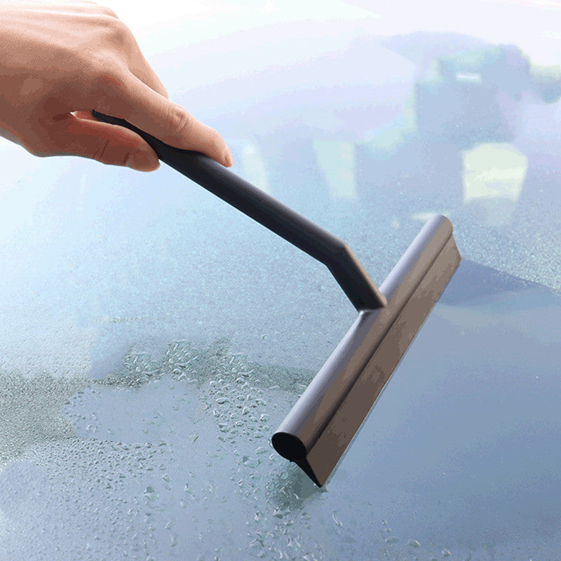 Stylish Bathroom Floor Cleaning Wiper – Home Wet & Dry Mop
