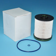 Auto Parts Engine Assembly Filter