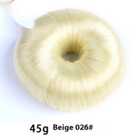 026 Beige 45g