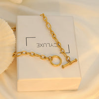 XL00131 Gold