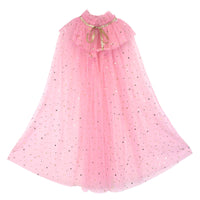 8893FSB Pink B