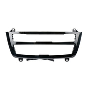 Car Central Control Atmosphere Light