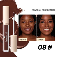 08 Color