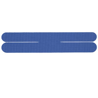 Royal Blue 5X23CM