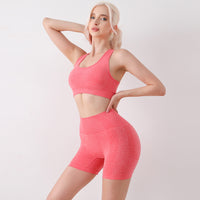 Watermelon Red