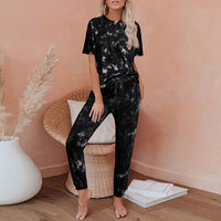 8861black