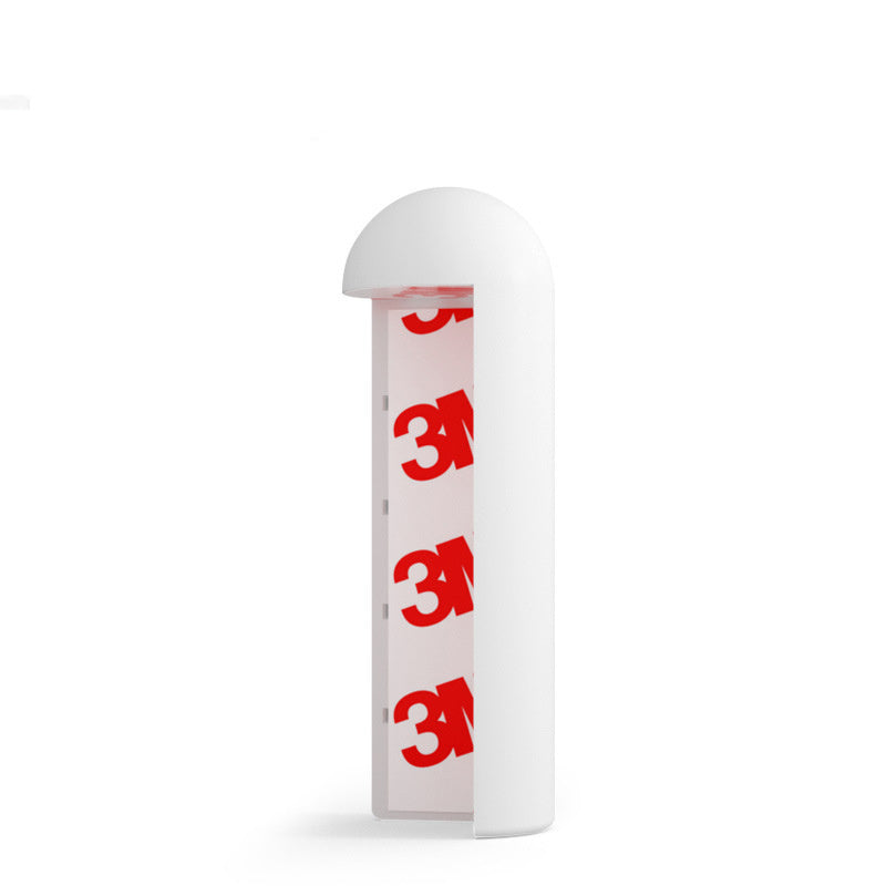 Children's Silicone Corner Protector For Cooker Hood Anti-collision
