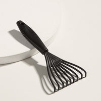Comb