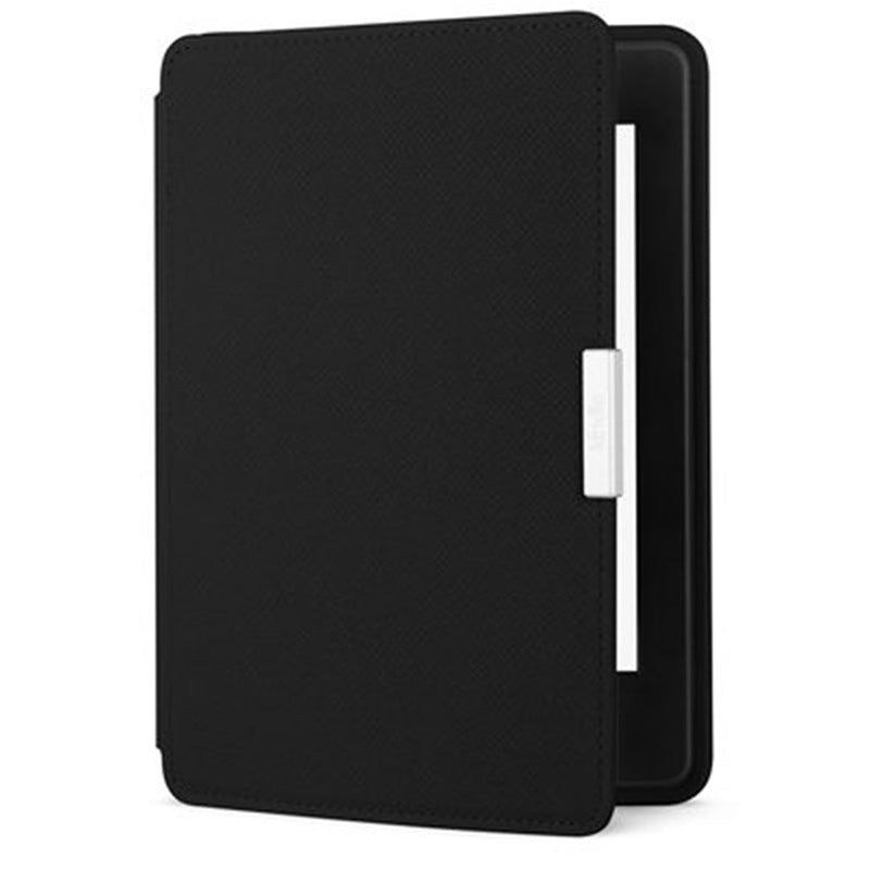 All Protective Cases Are Suitable For Solid Color Shells