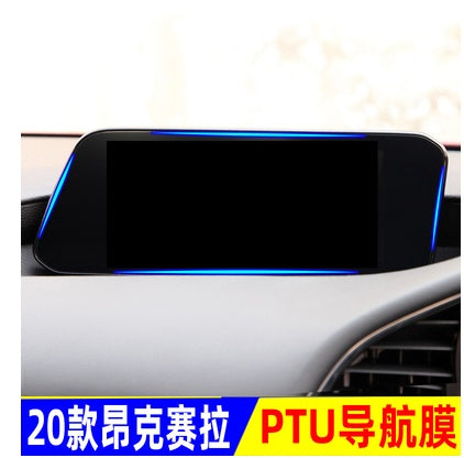 Car Interior Decoration Accessories – Stylish and Functional Car Decor for Enhanced Vehicle Look