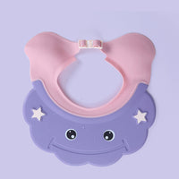 Purple pink