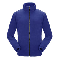 Male Navy Blue