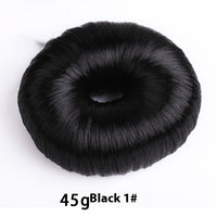 1 Black 45g