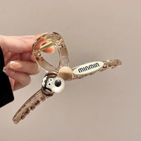 25Large Size Grip 13CM