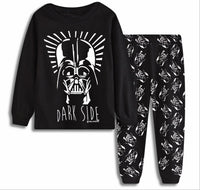 2338 Style