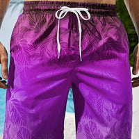 Color 168811