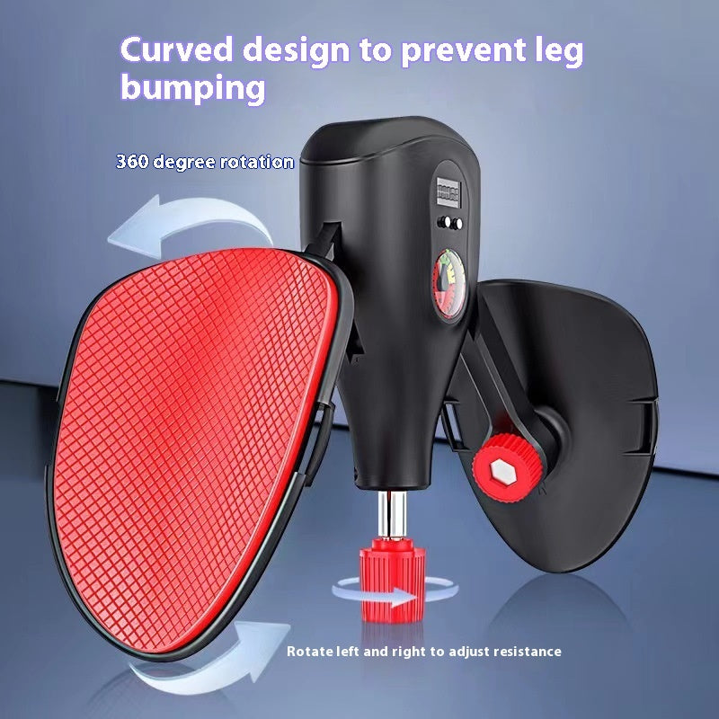 Men’s Kegel Trainer – Pelvic Floor Muscle Exercise Equipment