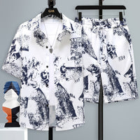 5Style