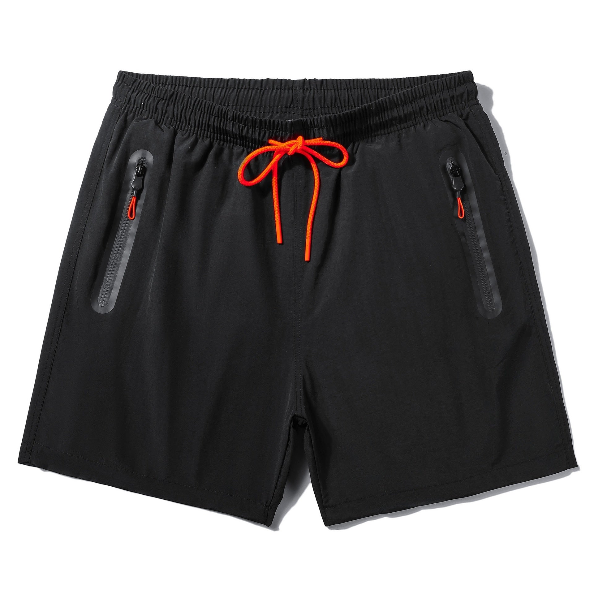 Waterproof Quick-drying Beach Pants Short Breathable