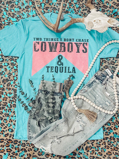 Printed Street Short Sleeve Sports T-shirt For Women