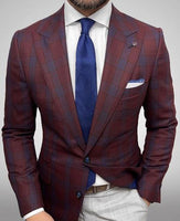 8Style