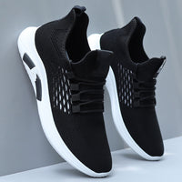 2300Black