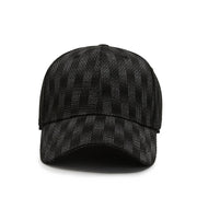 New Elastic Size Full Sealing Sun Hat
