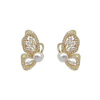 Gold Plating