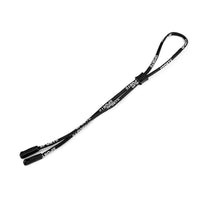 Athletic Glasses Rope