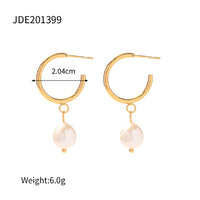 JDE201399