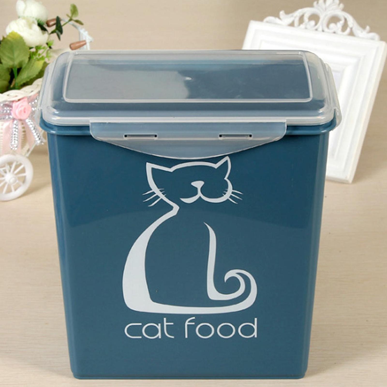 Home Plastic Fruit And Vegetable Snack Storage Bucket