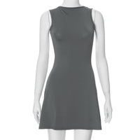 Dark Gray