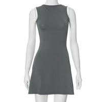 Dark Gray