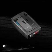 Laser Speed Gun – Car Mobile Speed Measurement Device